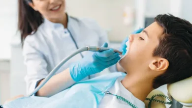 Dental Insurance: A Vital Tool For Oral Health Maintenance