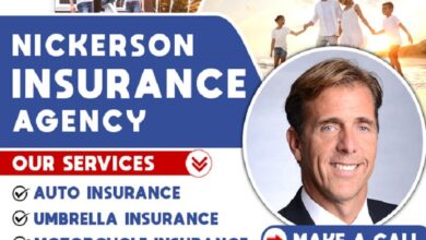 Cheap Car Insurance: The Key To Affordable Coverage And Savings