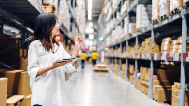 Home Insurance: Types, Rates, Coverage, Tips, Inventory, Claims, Valuation, Renters, Trends