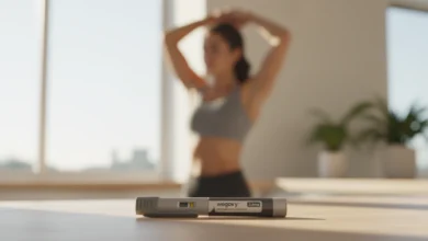 Cheap Insurance: Affordable Coverage Options And Savings