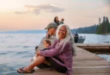 Life Insurance: Secure Your Future With The Right Policy