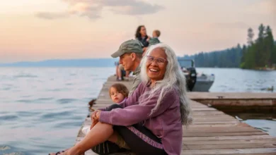 Life Insurance: Secure Your Future With The Right Policy