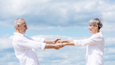 Insurance Quotes: Types, Factors, Obtaining, Coverage, Tools, Customizing, Discounts, Comparison, Negotiation, Terms, Fine Print