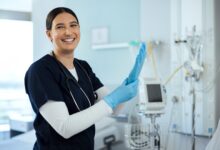 Travel Insurance: Your Safety Net While Traveling