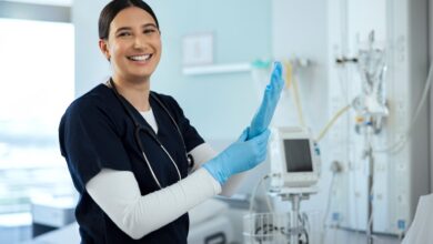 Travel Insurance: Your Safety Net While Traveling