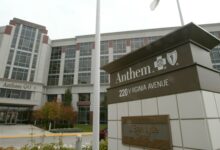 Optimizing Your Private Health Insurance Coverage