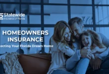 Homeowners Insurance: Protecting Your Investment